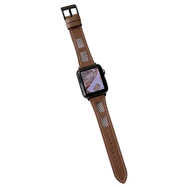 Applewatch S9S8SE76543