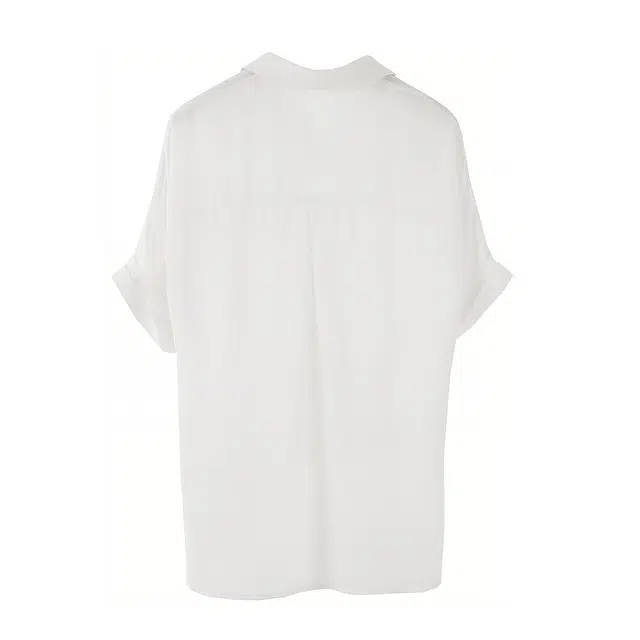 SOON FLOWER SS23