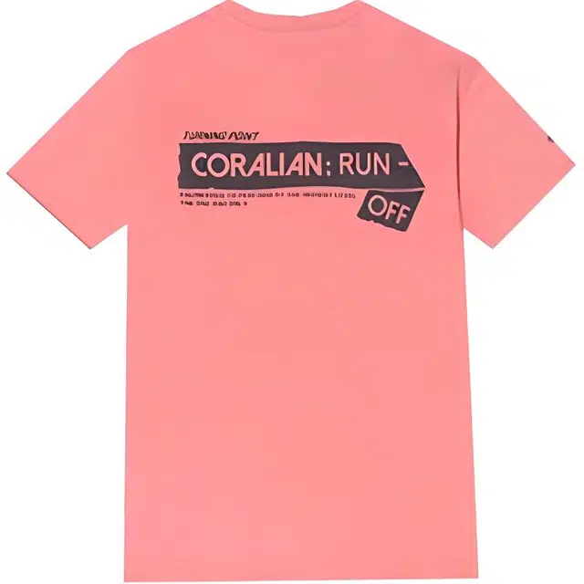 RUNOFF T