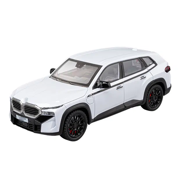 CHE ZHI 124XM