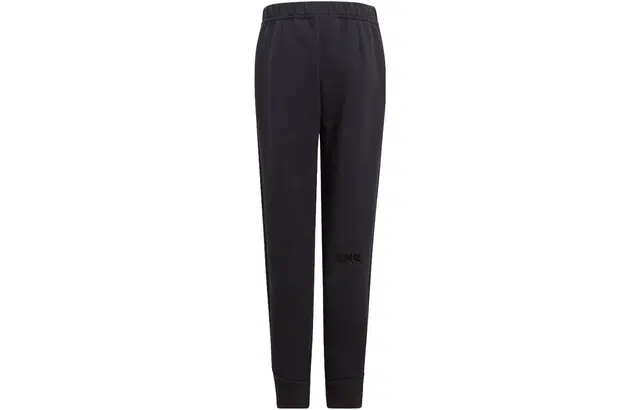 adidas Z.N.E. Pants Logo