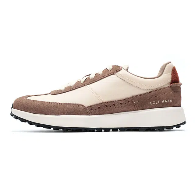 COLE HAAN