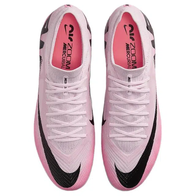 Nike Air Zoom Vapor 15 Pro AG