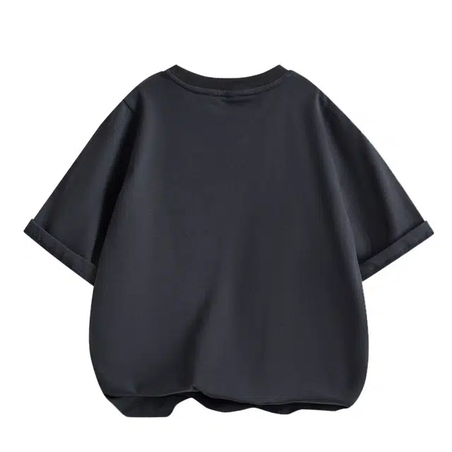 JEANSWEST JNR logoT