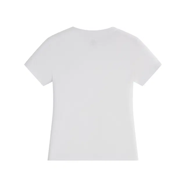 Kappa KAPPA 1916 T