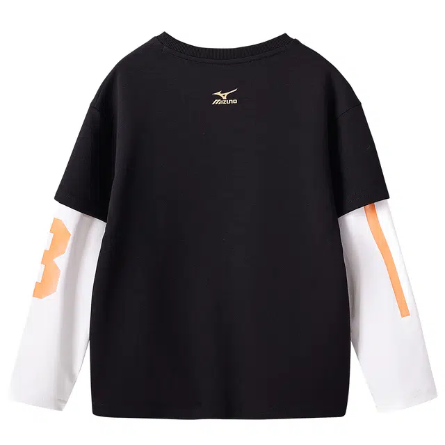 Mizuno