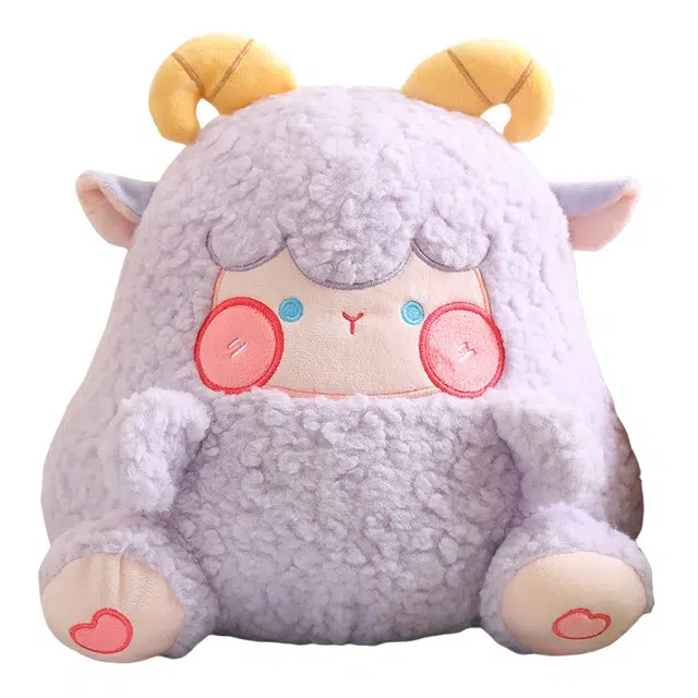 ZHUOQU 25cm35cm45cm