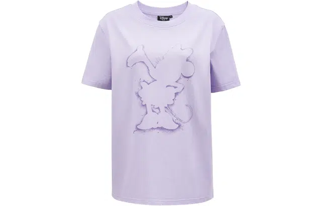 ONLYDISNEYT