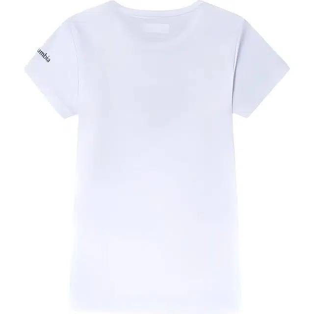 Columbia T