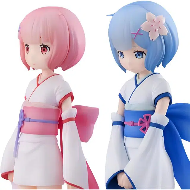 FURYU