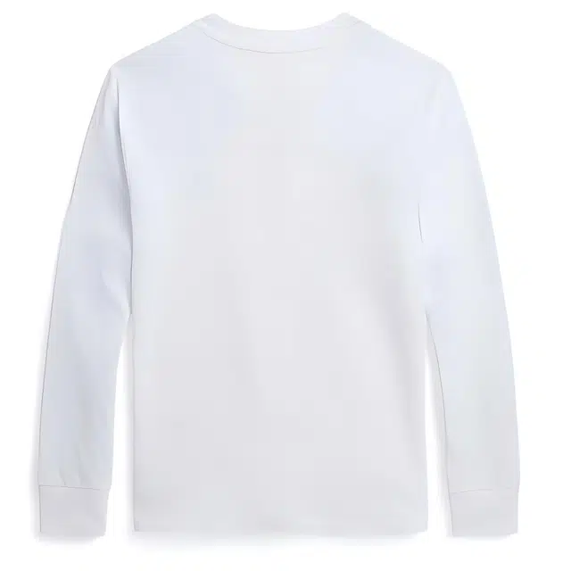Polo Ralph Lauren SS24 LogoT