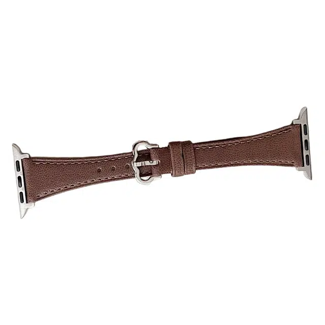 Applewatch S9S8SE76543
