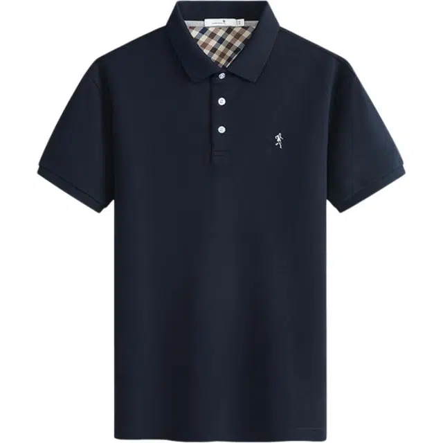 LOGOPolo