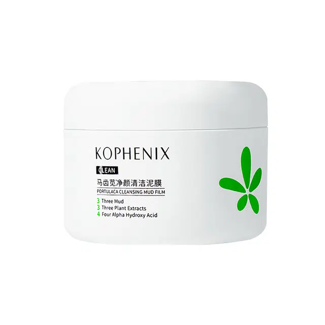 100g
