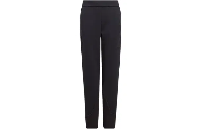 adidas Z.N.E. Pants Logo
