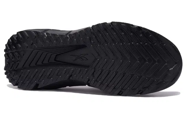Reebok ZIG CLOG