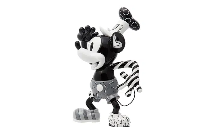 ENESCO 25cm
