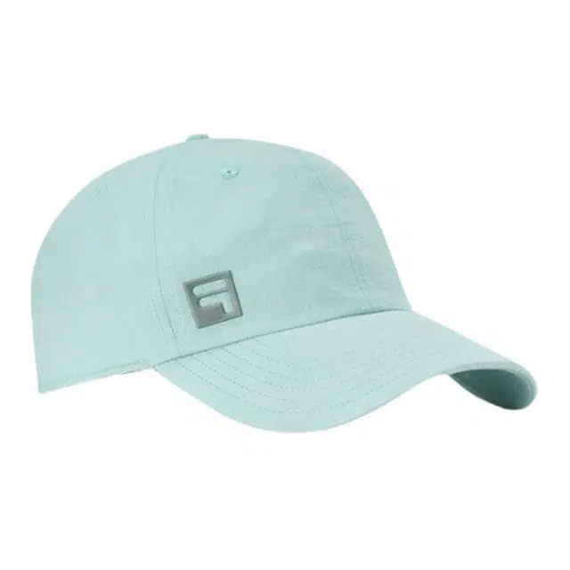 FILA Logo