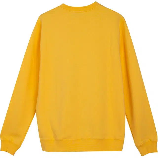 MSGM