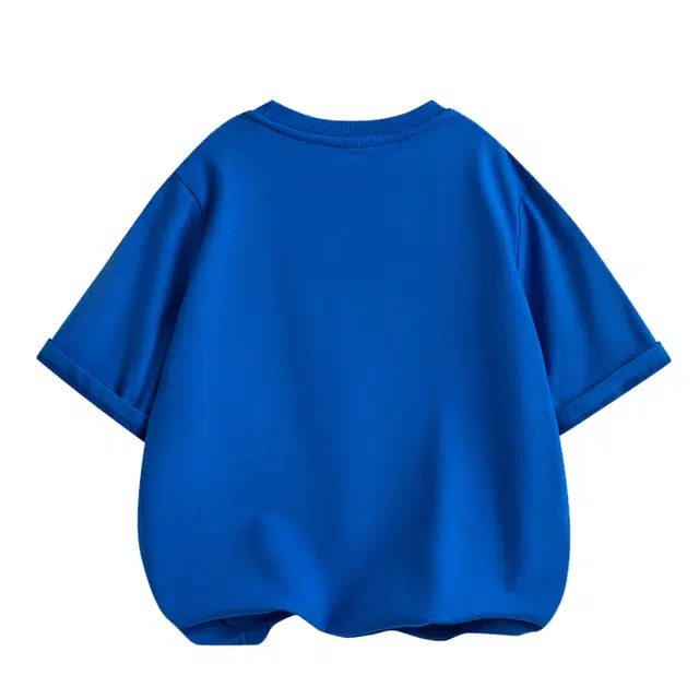 JEANSWEST JNR logoT