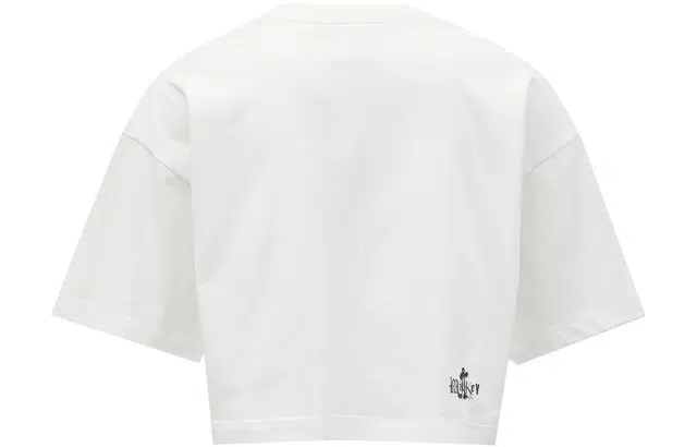 ONLYlogoDISNEYT