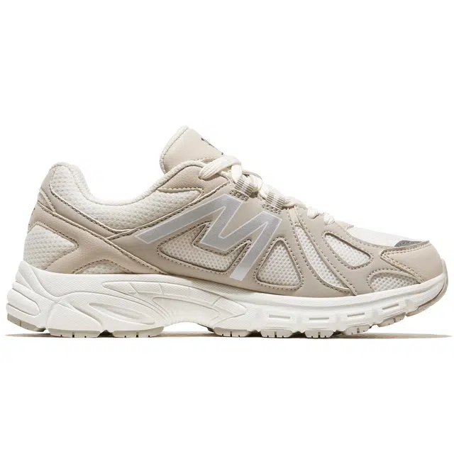 CAMEL Light Shadow 2.0