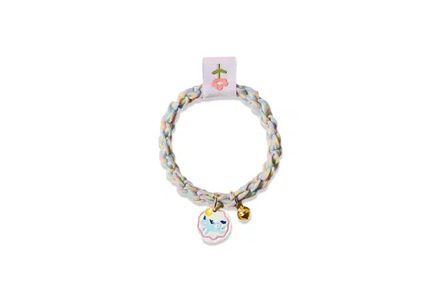 RINGLOVE