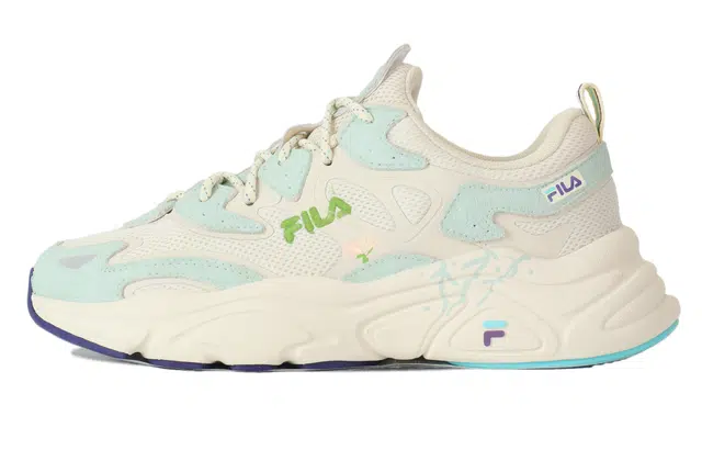 FILA Mars 1 2.0