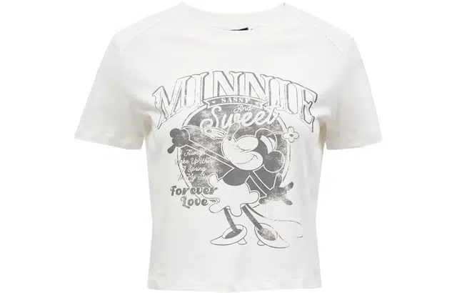 ONLYDISNEYT