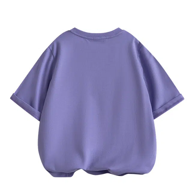 JEANSWEST JNR logoT