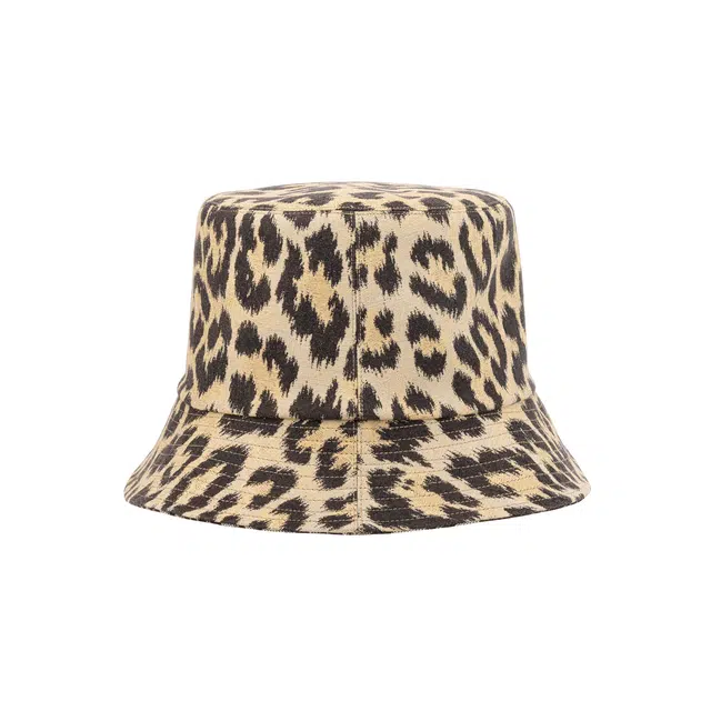DIOR Mizza