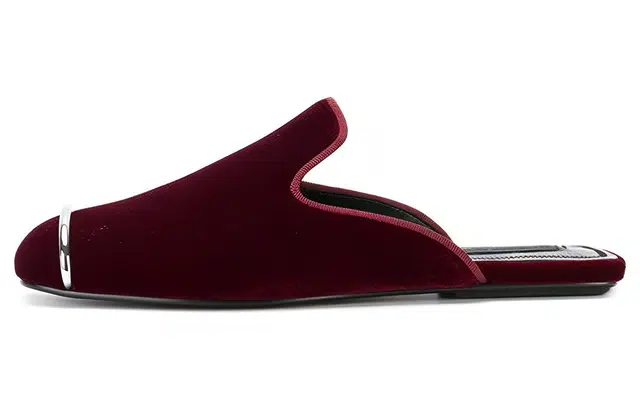 alexander wang Jaelle