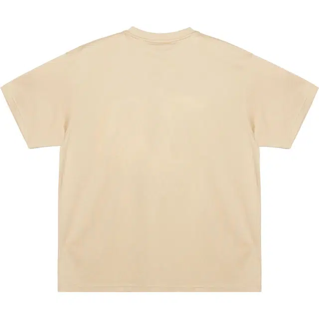 Burberry SS22 T
