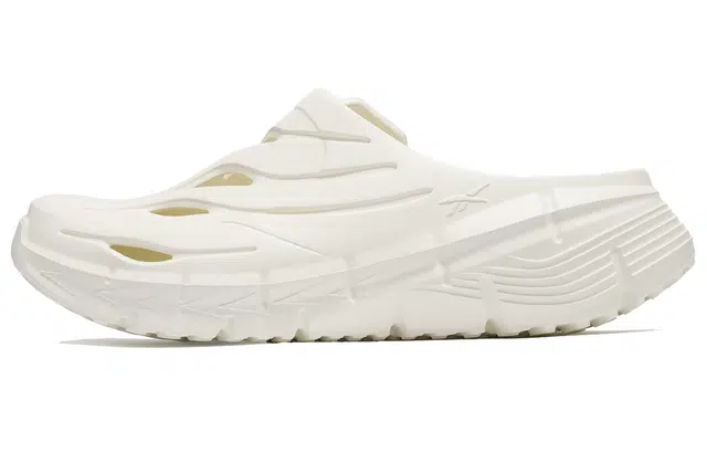 Reebok ZIG CLOG