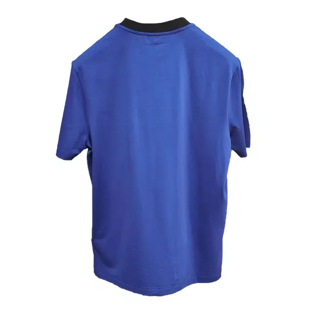 PRADA T