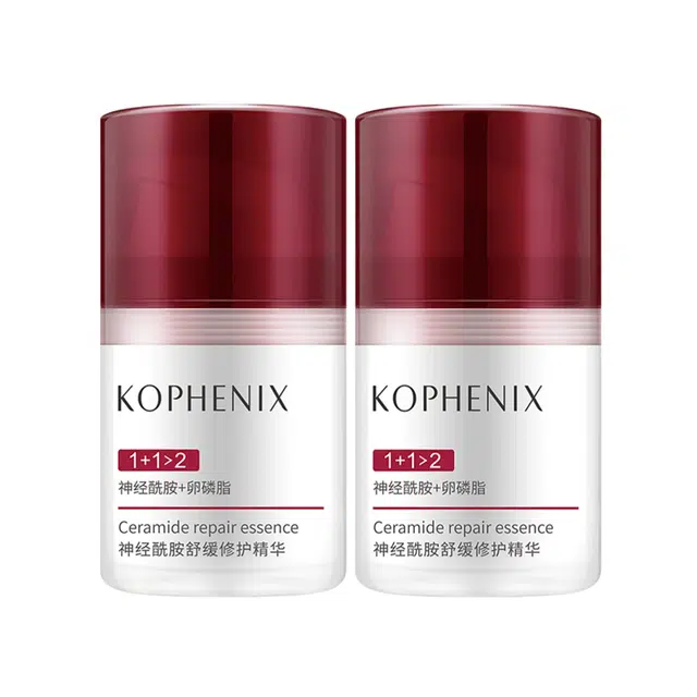 30ml