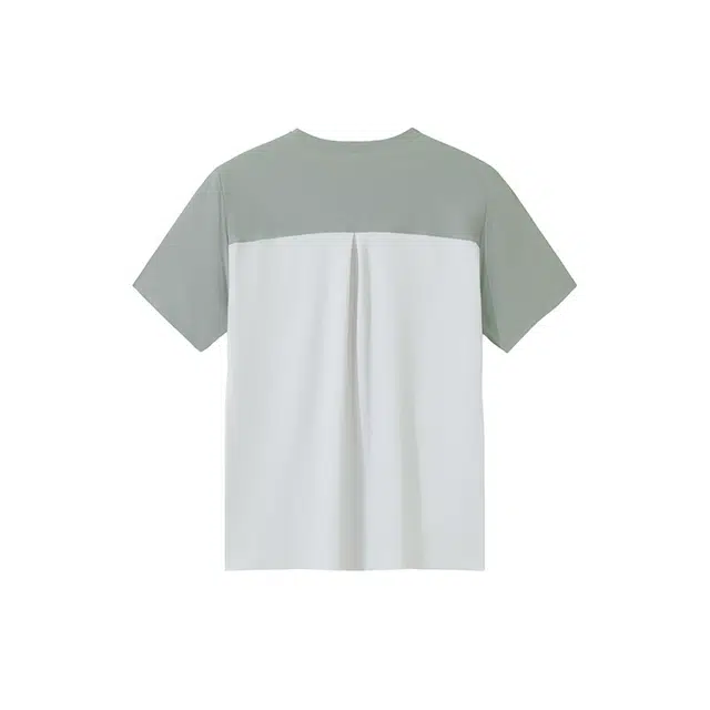 PIONEER CAMP T