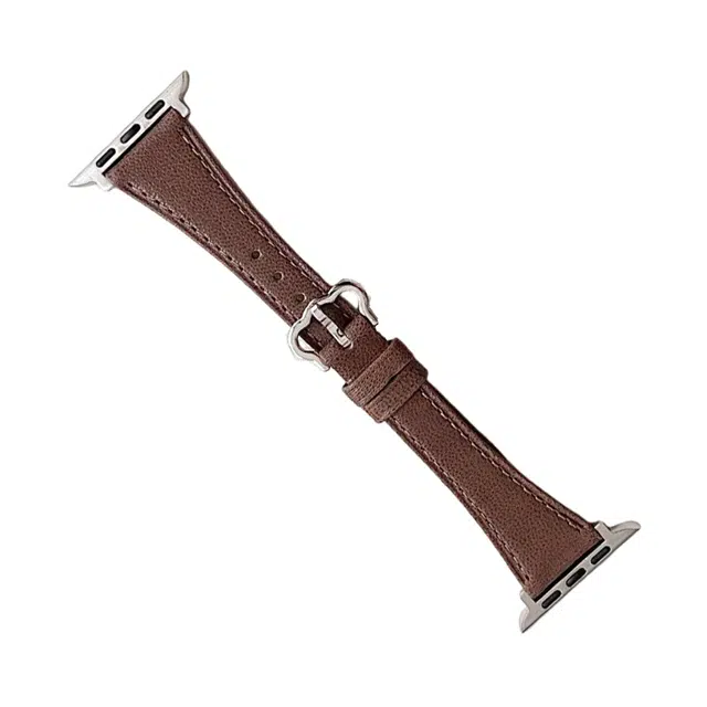 Applewatch S9S8SE76543