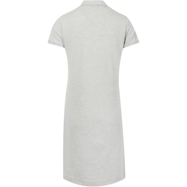 Polo Ralph Lauren SS23 Polo