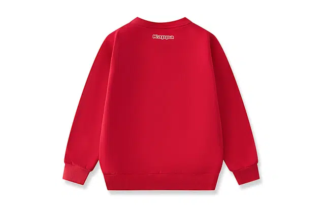 KAPPA KIDS