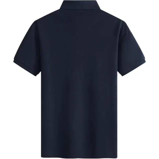 LOGOPolo
