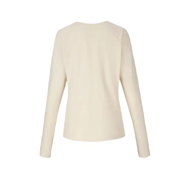 DESCENTE Essential T