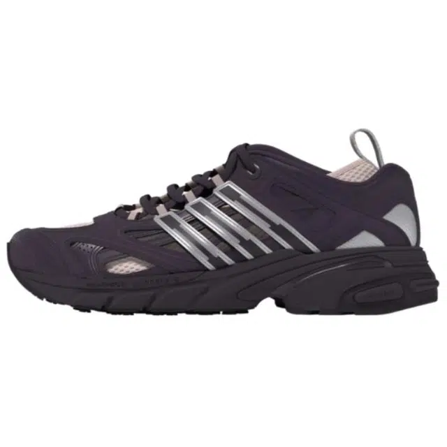 adidas originals ADISTAR POSE W