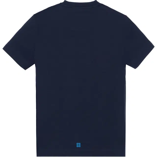 GIVENCHY SS23 T