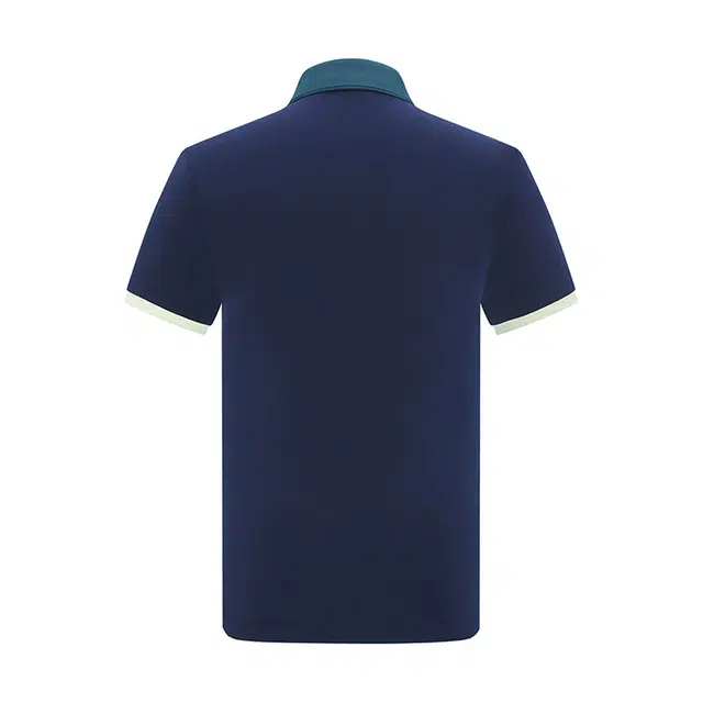 NAVIGARE Polo