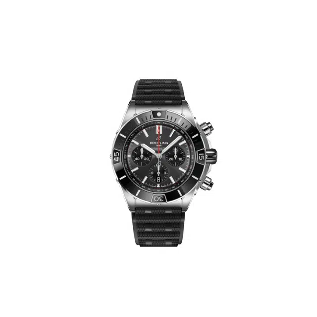 BREITLING 200 44mm