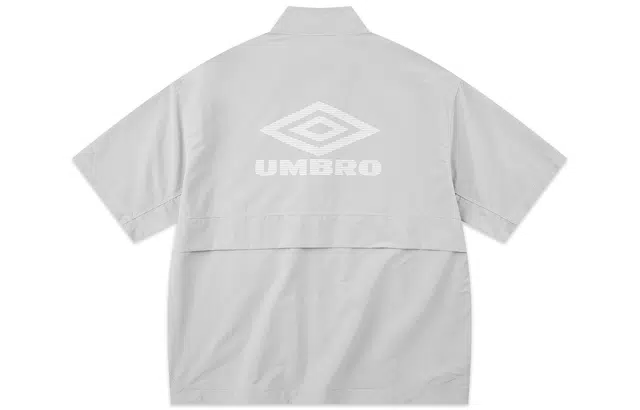 umbro LogoT