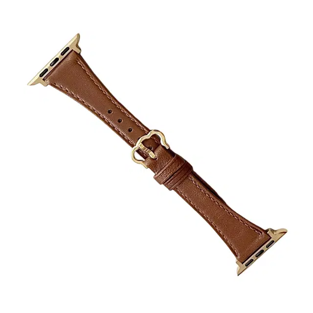 Applewatch S9S8SE76543