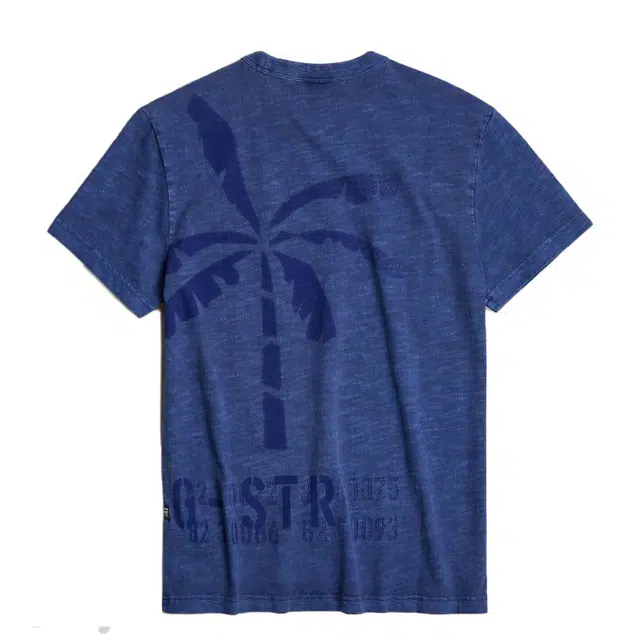 G-STAR RAW T