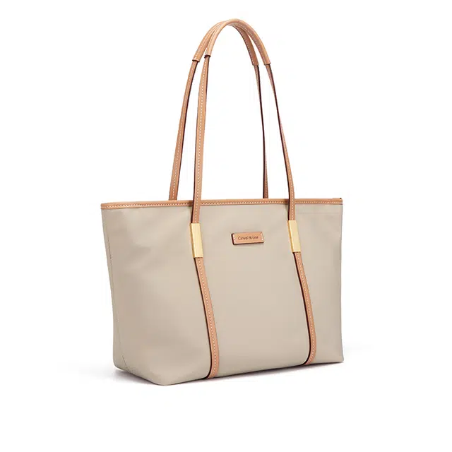 CinvaiKrose Tote